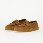 Tenisky Cariuma M Caju Loafer Gum Camel EUR 46