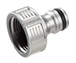 GARDENA Premium 18241-50