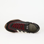 Tenisky Y-3 Tokyo Warped Black/ Active Maroon/ Gum5 EUR 45 1/3