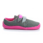 Topánky Beda Sofie new (BF 0001/STW/sieťovina) 20 EUR