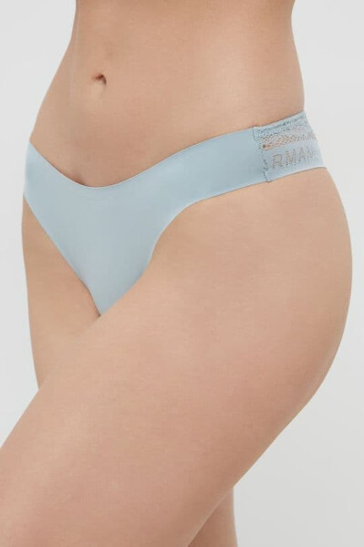 Dámské Mint máta model 17124474 Emporio Armani