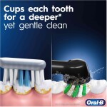 Oral-B Vitality Pro Protect Clean