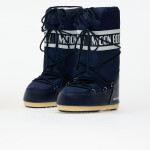 Tenisky Moon Boot Nylon Blue EUR 39-41