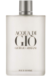 Giorgio Armani Acqua Di Gio Pour Homme EDT ml