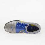 Tenisky Nike Total 90 Metallic Silver/ Lightening-Racer Blue EUR 42