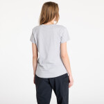 Tričko Columbia Sun Trek™ Short Sleeve Graphic Tee Colm Grey Heather L