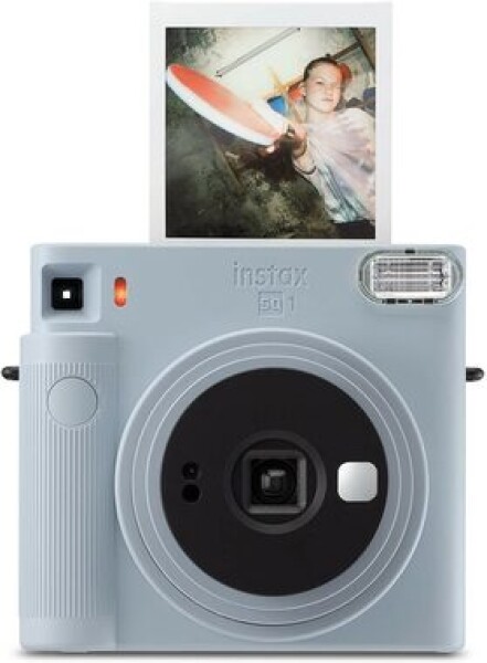 Fujifilm Instax SQUARE