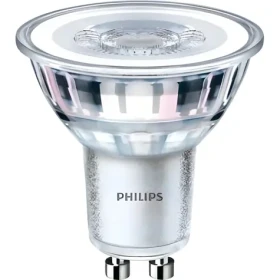 Philips CorePro LEDspot GU10 3,1 W teplá biela / LED žiarovka / 225 lm / 36 ° / 220-240V (SKL000242253)
