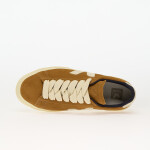 Tenisky Veja Campo Bold Suede Camel_Pierre EUR 44