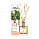 AREON HOME PERFUME 150 ml - Neroli / vonné tyčinky (HPS13)