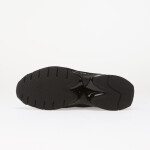 Tenisky adidas x Arte Antwerp F50 Motion Crinkle Nylon Core Black/ Core Black/ Core Black EUR 41 1/3