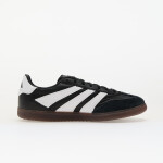 Tenisky adidas x Footshop x Sparta Predator Freestyle Black EUR 43 1/3