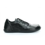 Angles Fashion tenisky Angles Dionysus Black 41 EUR