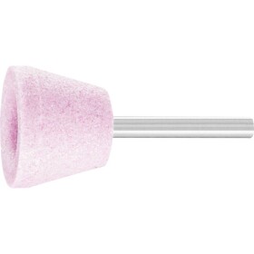 PFERD TOOLS 32903274 brúsny kolík Priemer 32 mm 5 ks; 32903274