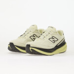 Tenisky New Balance M10805 Pistachio Butter/ Black EUR 46.5