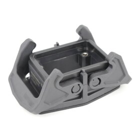 Weidmüller HDC 06B ABU BP 3107170000 púzdro 1 ks; 3107170000