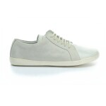 Topánky Zaqq Qore Low-whisper 41 EUR