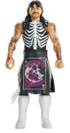 Mattel WWE Main Event Dominik Mysterio JHH85