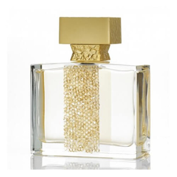 M. Micallef Royal Muska - EDP 100 ml