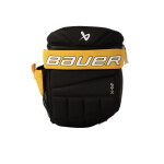 Batoh Bauer Glove Backpack Jr 1063659 Toronto Maple Leafs