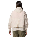 Columbia Paracutie II Windbreaker W 2116561278 L