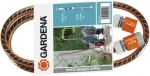 Gardena 18040-20