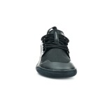 Groundies Active Black W barefoot tenisky 38 EUR