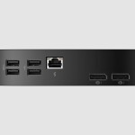 HP T550 CEL J6412 64GB 8GB