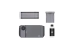 DJI RoboMaster S1 - PlayMore Kit V2