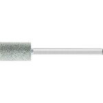 PFERD TOOLS 41291015 brúsny kolík Priemer 8 mm 10 ks; 41291015