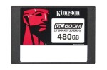 Kingston SEDC600M/480G