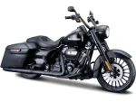 Maisto Harley Davidson Road King Special 2017
