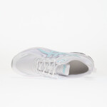 Tenisky Asics Gel-Quantum 180 VIII White/ Piedmont Grey EUR 39