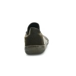Groundies G-Pure Dark Brown M barefoot tenisky 42 EUR