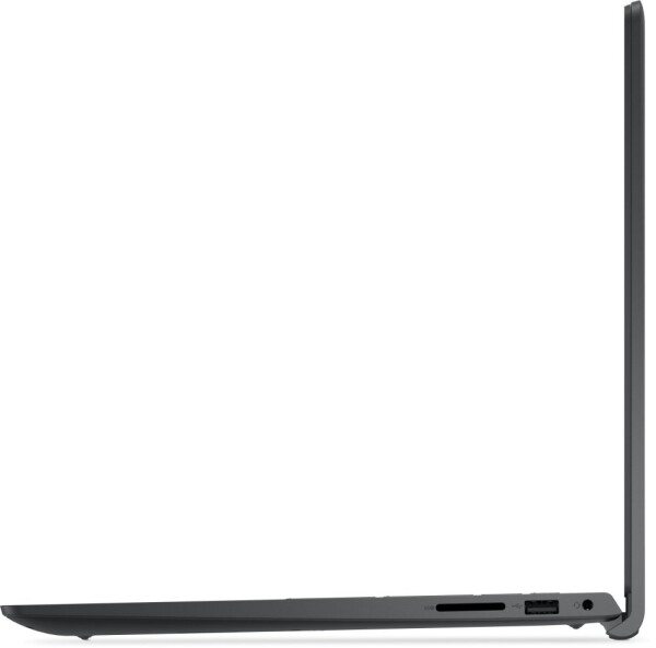 Dell NTB Pro 15 Essential PV15250/i7-1355U/16GB/512SSD/15.6" FHD/Intel UHD/65W/WLAN/Backlit Kb/W11P/3Y PS NBD