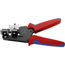 Odizolovacie kliešte Knipex 12 12 14 12 12 14,16 do 26; 12 12 14