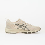Tenisky Asics Gel-Nunobiki Cream/ Mineral Beige EUR 42