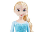 Mamido Hasbro veľký palác Hrad Ľadové kráľovstvo Bábika Elsa a snehuliak Olaf Frozen