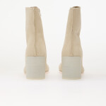 Tenisky MM6 Ankle Boot Tapioca EUR 36