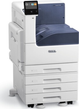 Xerox VersaLink C7000V_N