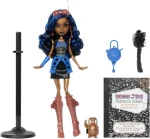 Mattel Monster High zberateľská bábika Robecca Steam