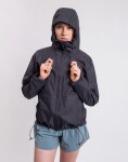 Patagonia W's Torrentshell 3L Rain Jacket Smolder Blue S