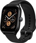 Amazfit GTS INFINITE BLACK