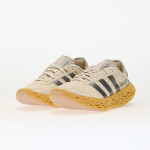 Tenisky adidas Zponge Orbit Grey/ Iron Metalic/ Utility Yellow EUR 40 2/3