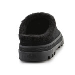 Papuče Palladium Palladune Mule Warm W 74337-008-M EU 38