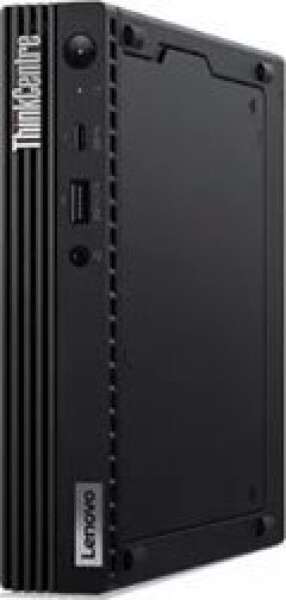 Lenovo LENOVO M75Q G2 TINY, R5 5600GE, 16GB, 256G, W11PRO, 3YOS+CO?, ENG