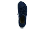 Froddo G3130262 Dark Blue barefoot topánky AD 37 EUR