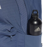 Adidas ESS BARS3RS Batoh JX6498 NEPLATÍ