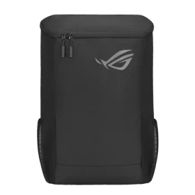 Asus ROG BP1800 čierna / Herný batoh pre notebook do 18" (90XB09JN-BBP020)