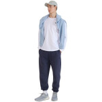Tričko 4F s dlhým rukávom M432 M 4FWMM00TLONM432 10S muži 2 XL